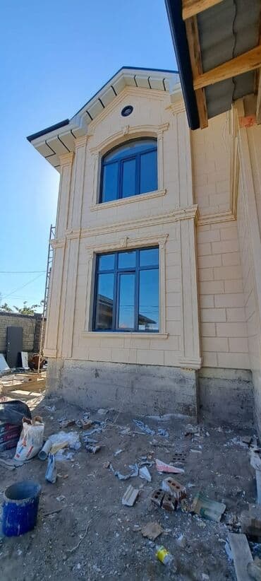 пышык кыш: Утепление фасада, Утепление стен, Утепление окон | Утепление дома, Утепление склада, Утепление офиса | Пенопласт, Минеральная вата, Термопанели Больше 6 лет опыта — 12