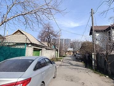 село гроздь бишкек: Продается Дом ( кирпич) 5 ком + бизнес . район : 4 гор больницы ул — 3