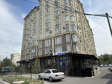 1 комната, 42 м², Элитка, 4 этаж, Евроремонт at lalafo.kg 1 комната, 42 м², Элитка, 4 этаж, Евроремонт