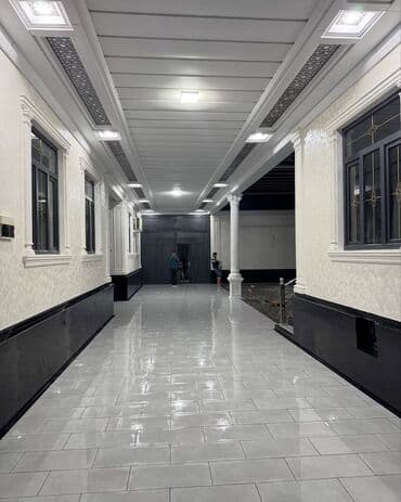 фасады для дома: Фасадды оңдоп-түздөө, Фасадды жылуулоо, Фасад жасалгасы 6 жылдан ашык тажрыйба — 49