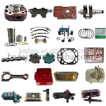 детская обувь на овчине: Запчасть на Трактор, YTO . LOVOL. На китайский комбайн и — 2