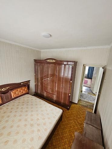 квара: 2 комнаты, Собственник, Без подселения, С мебелью частично — 7