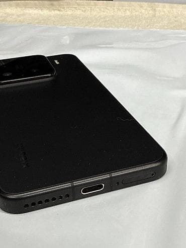 redmi a5: Xiaomi, 13, цвет - Серый — 5