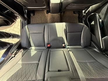 времени: Ssangyong Tivoli: 2019 г., 1.6 л, Автомат, Дизель, Кроссовер — 7