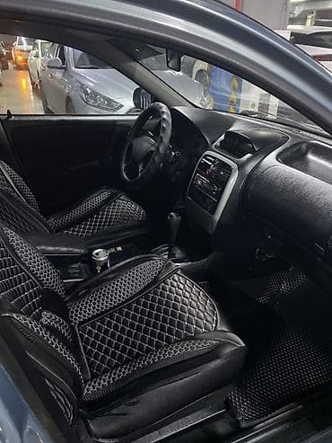 каризма мицубиси: Mitsubishi Carisma: 2003 г., 1.8 л, Автомат, Бензин, Хэтчбэк — 8