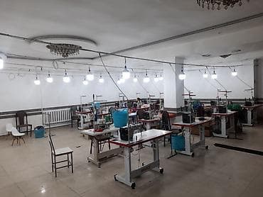 technical support engineer: Электрик | Установка стиральных машин, Монтаж электрощитов, Установка коробок Больше 6 лет опыта — 2