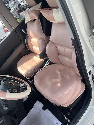 mazda cronos фара: Kia Ray: 2021 г., Минивэн — 6
