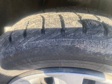 двигатель дэу матиз 0.8 цена бишкек: Daewoo Matiz: 2005 г., 0.8 л, Механика, Бензин, Хэтчбэк — 6