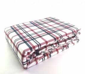 туркменский текстиль кретон отзывы: Постельное бельё 100% хлопок, комплект постельного белья, постельное — 11