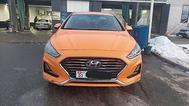 прокат костюм мишки: Сдаю Hyundai Sonata под такси, Долгосрочно, | Залог, Водительские права, Ремонт мотора от арендодателя — 2