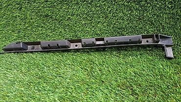 x5 e53: BMW, Б/у, Оригинал — 1