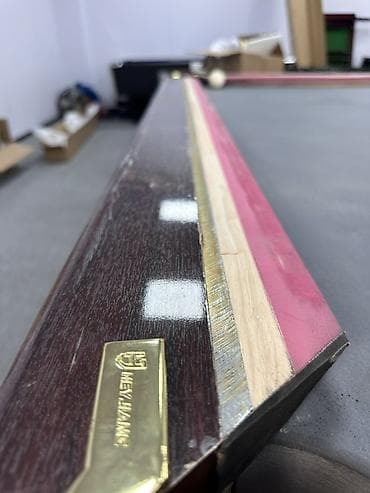 стол билярд: Бильярдный стол классического стиля Названия стола « ИМПЕРАТОР» — 5