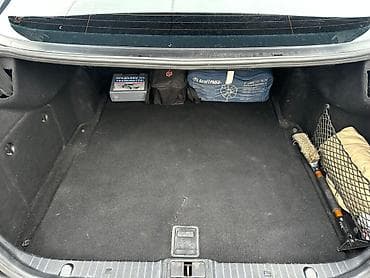 range rover 2008: Mercedes-Benz E-Class: 2007 г., 3.5 л, Автомат, Бензин, Седан — 3