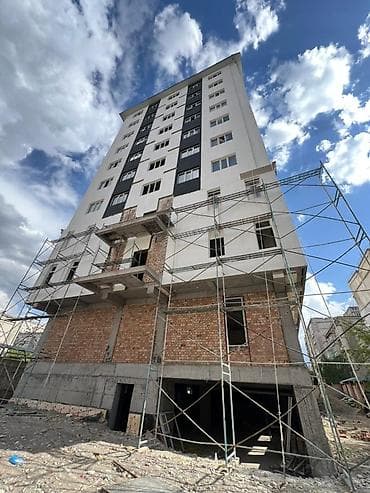 Срочная продажа! *Коммерческое помещение в цокольном этаже* *Площадь