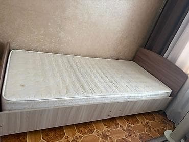 продаю камод: Спальный гарнитур для детской/подростковой комнаты в современном — 4