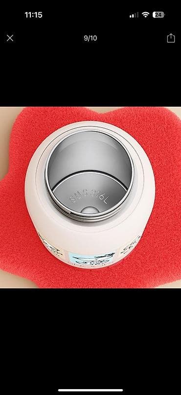 авто краска: Бутылки, Новый — 3