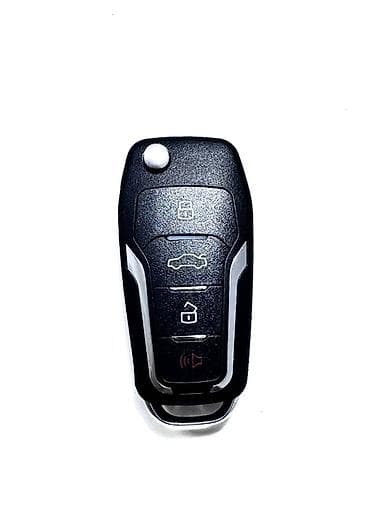 Ключ Ford Новый