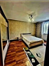 дом чон сары ой: Дом, 220 м², 6 комнат, Собственник, Дизайнерский ремонт — 12