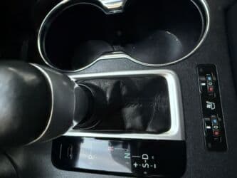 самые дорогие машины в кыргызстане: Toyota Highlander: 2019 г., 3.5 л, Автомат, Гибрид, Внедорожник — 5