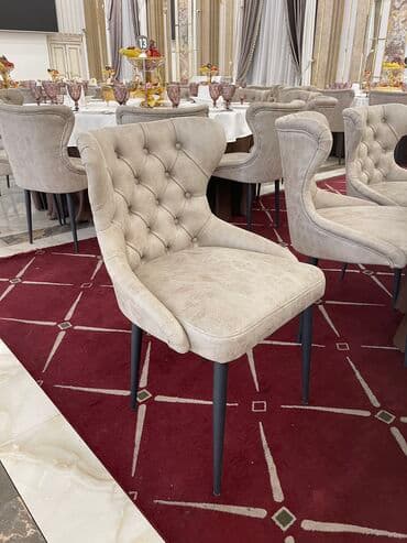 стулья для офиса: АРЕНДА!!! Стулья в аренду люкс качество Абсолютно новые стулья ! У — 3