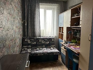 ферма арка: Дом с садом - Одноэтажный жилой дом из кирпича/блока с фасадом под — 10