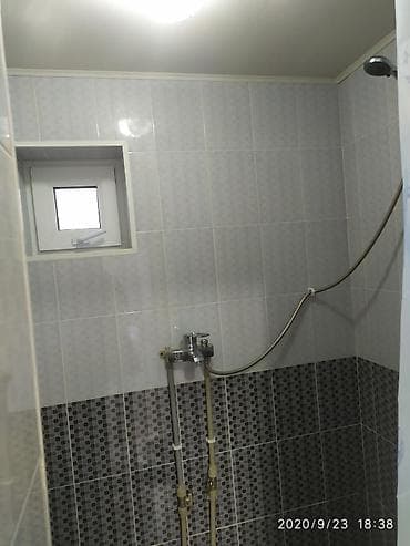 2 комнаты, Собственник at lalafo.kg 2 комнаты, Собственник