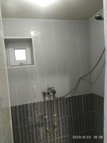 снять квартиру бишкек на долгий срок: 2 комнаты, Собственник — 1