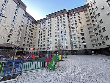 квартиры село ленинское: 1 комната — 8