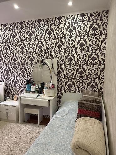 дом отдыха иссык куль: Продаю отличный дом Акылбекова/Разина( напротив Центр.аптека Неман — 6