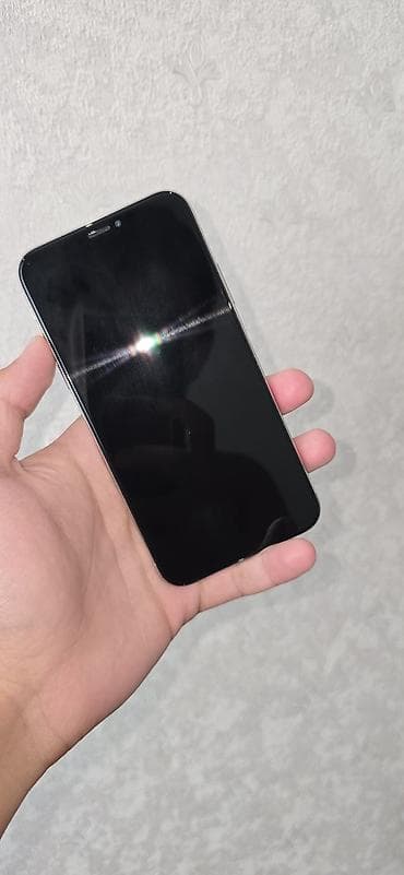 иксбокс оне с: IPhone X, Б/у, 64 ГБ, Серебристый, Чехол, 100 % — 1