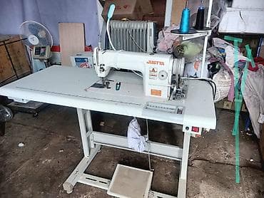 Оборудование для производства: Yamata, В наличии, Самовывоз — 3