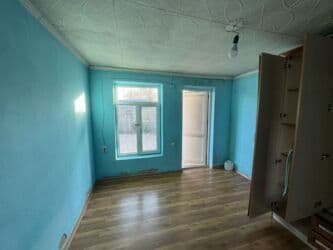 красно речка дома: 37 м², 4 комнаты, Забор, огорожен — 6