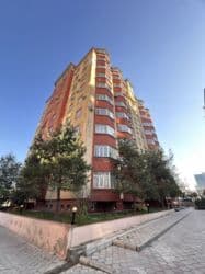 продаю дом кырман: 4 комнаты, 175 м², Элитка, 5 этаж, Евроремонт — 2