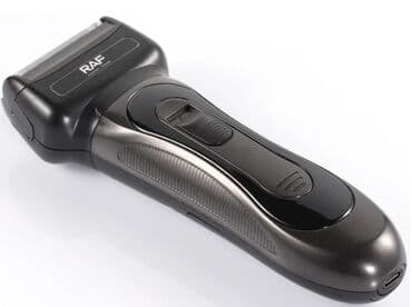 куплю триммер: Триммер-электробритва raf r- 4018 ✅ Электробритва RAF R.4018 — это — 5