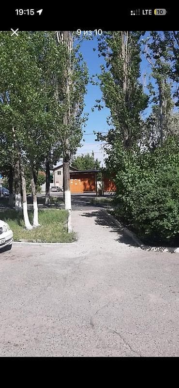 ишу кв: 1 комната, 21 м², Индивидуалка, 1 этаж, Косметический ремонт — 6