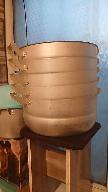 борная кислота порошок цена бишкек: 500сомго берем,алып кеткиле чоон мантышница — 2