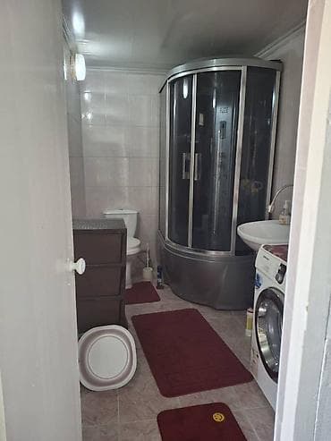 Куплю дом: Продаётся земельный участок с домом и дворовыми постройками — 8