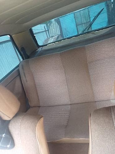 пружины форд фокус: Volkswagen Golf: 1989 г., 1.5 л, Автомат, Бензин, Хэтчбэк — 3