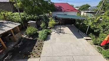 107: 🏡 Продается просторный 2-этажный дом в Бишкеке! 🏡 📍 Первомайский — 3