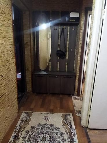 2 комнаты, Собственник, Без подселения, С мебелью полностью