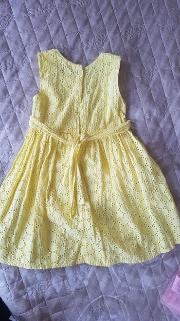 дешевые велосипеды: Детские качественные в отличном состоянии вещи. От магазина"Sela" — 7