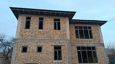 iphone 10plus: Панорамные пластиковые окна и двери ПВХ для частного дома - — 3