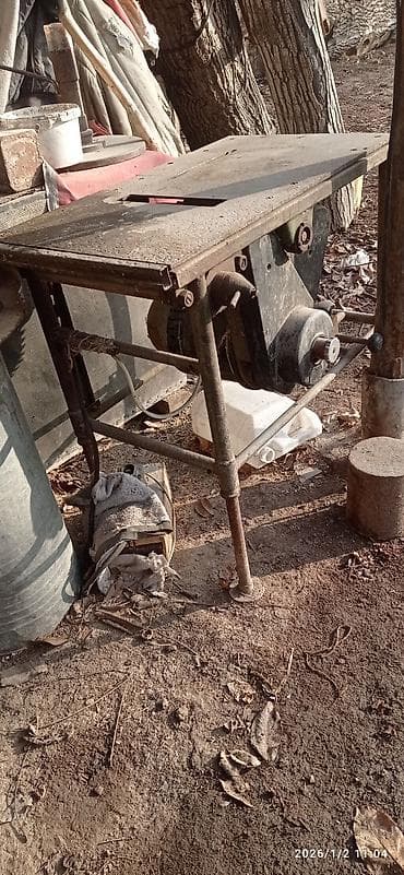 баа: УДС сатылат жэ торпоко койго алмашам баасы 25 мин — 4