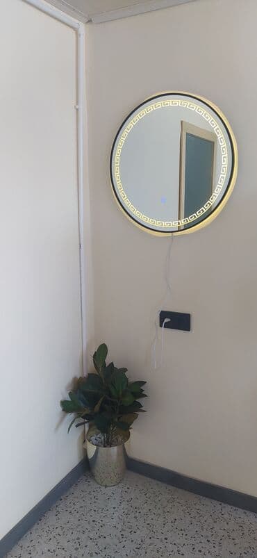 отдых в горах с ночевкой бишкек: Район МАНАСА/КОКЧЕТАВСКАЯ Баня семейная, чистая и комфортная ❤️ * — 4