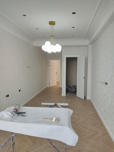 прайс лист на отделочные работы 2022: Ремонт под ключ | Балконы, Ванны, Бани 3-5 лет опыта — 4