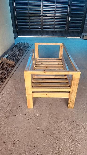 Балдардын керебеттери үчүн бөгөттөгүчтөр: Длина-1.70
ширина-0.75 lalafo.kg да — 4 Балдардын керебеттери үчүн бөгөттөгүчтөр: Длина-1.70
ширина-0.75 — 4