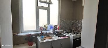 105: 1 комната, 37 м², 105 серия, 3 этаж — 1
