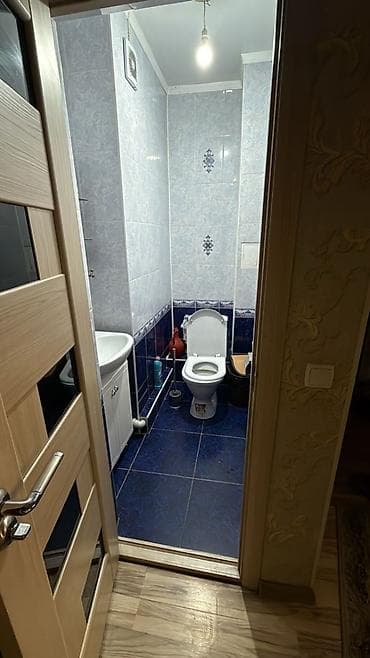 2 комнаты, 65 м² — 3