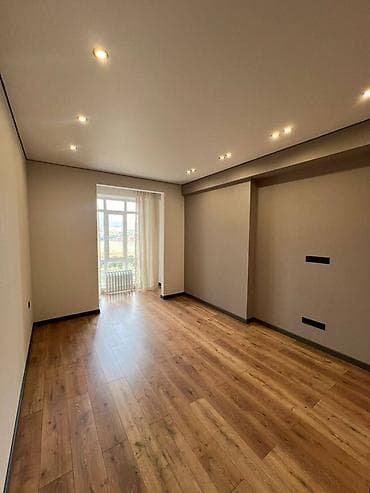 Кыймылсыз мүлк: 3 бөлмө, 101 м², Элитка, 11 кабат, Дизайнердик ремонт — 5