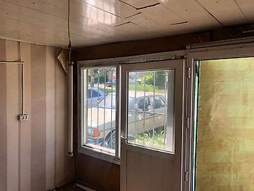 вагон жилой утеплённый: Павильон 5х3 Утепленный. Пластиковые окна В хорошем состоянии — 4